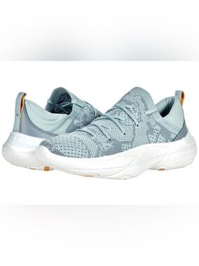 Sorel Explorer Blitz Stride Women's Sneakers